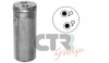 CTR 1211461 Dryer, air conditioning